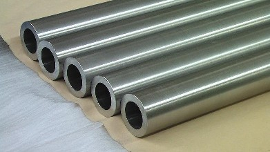 Q345B 合金钢管